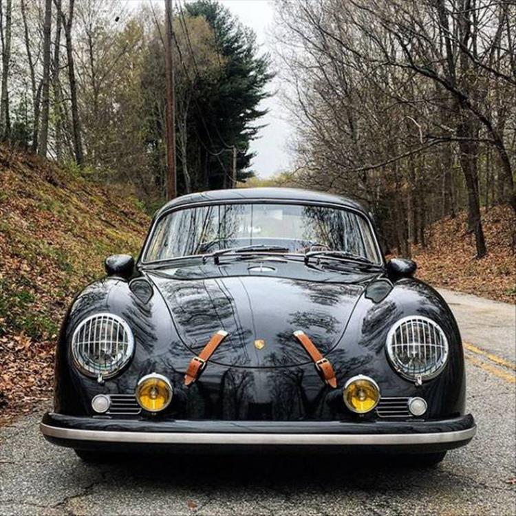 fancy-car