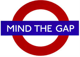 imgres
