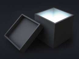 imgres