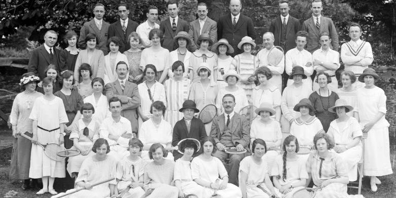 St._Anne’s_Union_Lawn_Tennis_Club,_Waterford_(8956205363)_0