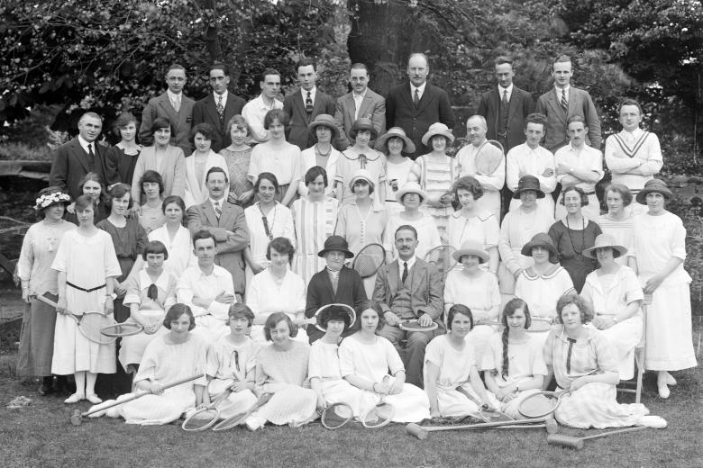 St._Anne’s_Union_Lawn_Tennis_Club,_Waterford_(8956205363)_0