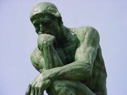 imgres