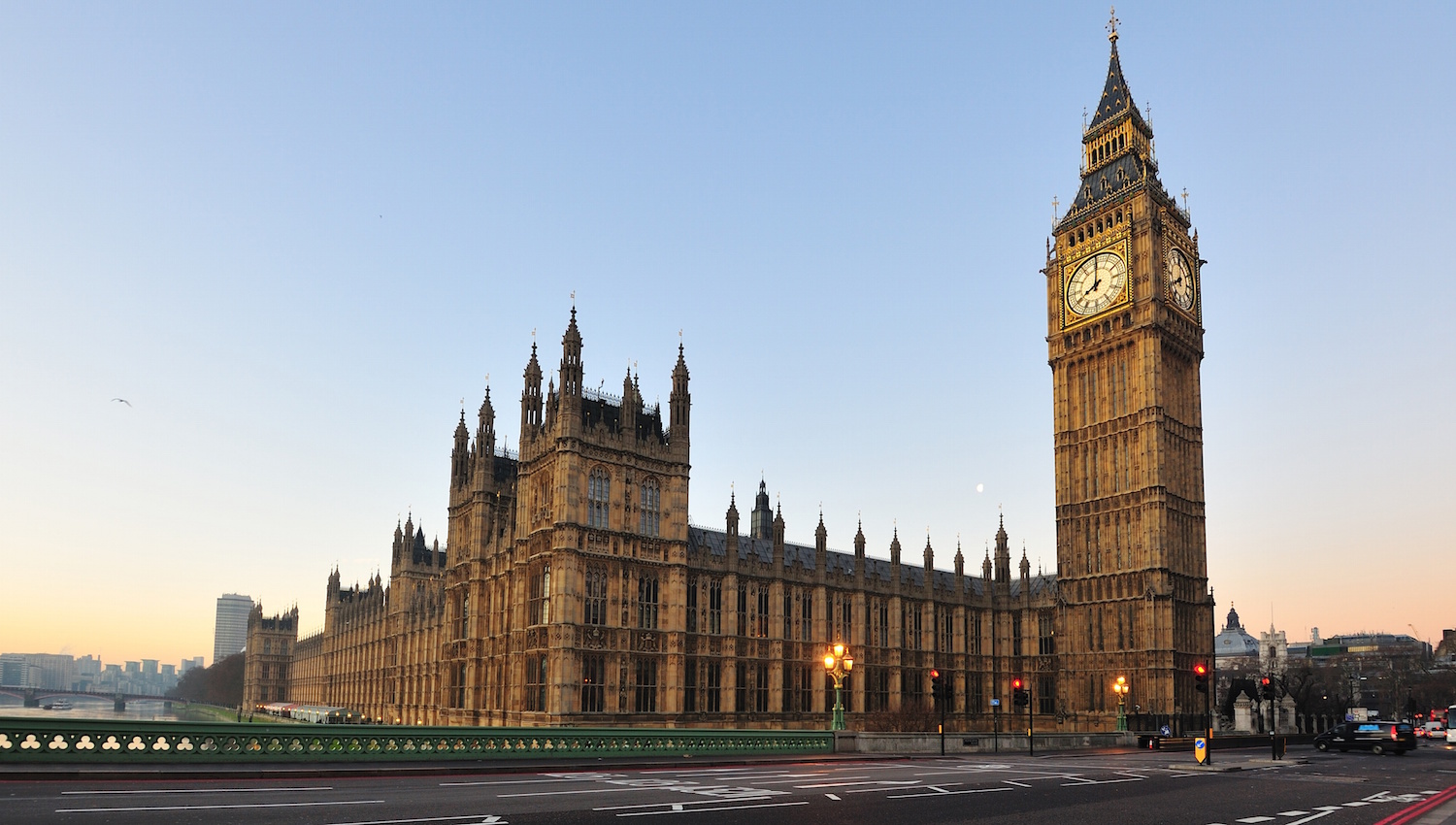 london-bigben-1500×850