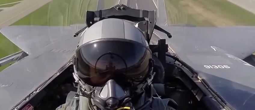 f15