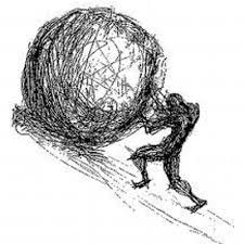 imgres