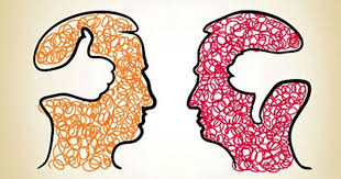 imgres