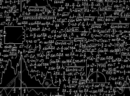 imgres