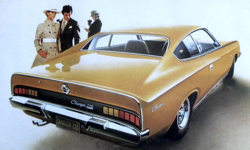 xChrysler_VH_Charger.jpg.pagespeed.ic.f1ngmsj0jh