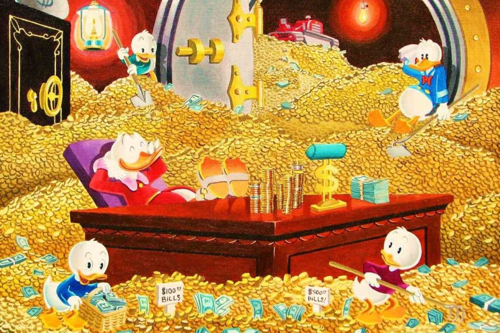 664b32f7460c941e5e7d4d5ce60938db