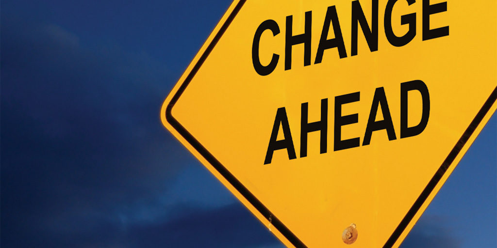 change-architect-sign1