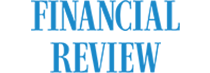Financial Review