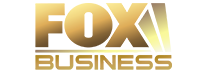 Fox Business