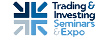 Trading & Investing Seminars Expo
