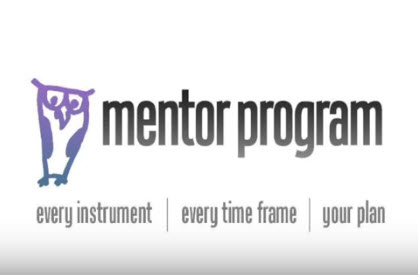 MentorProgram_Cover