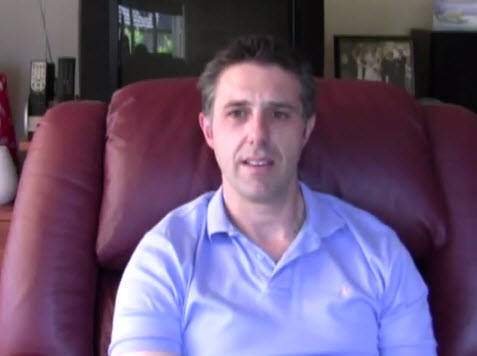 FullTimeTrader_JPapa
