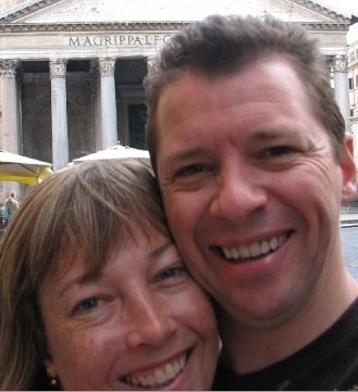 ReadyToRetire_msmith_nsw
