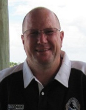 ReadyToRetire_rpollock_qld