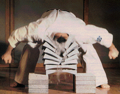 head_into_brick_wall