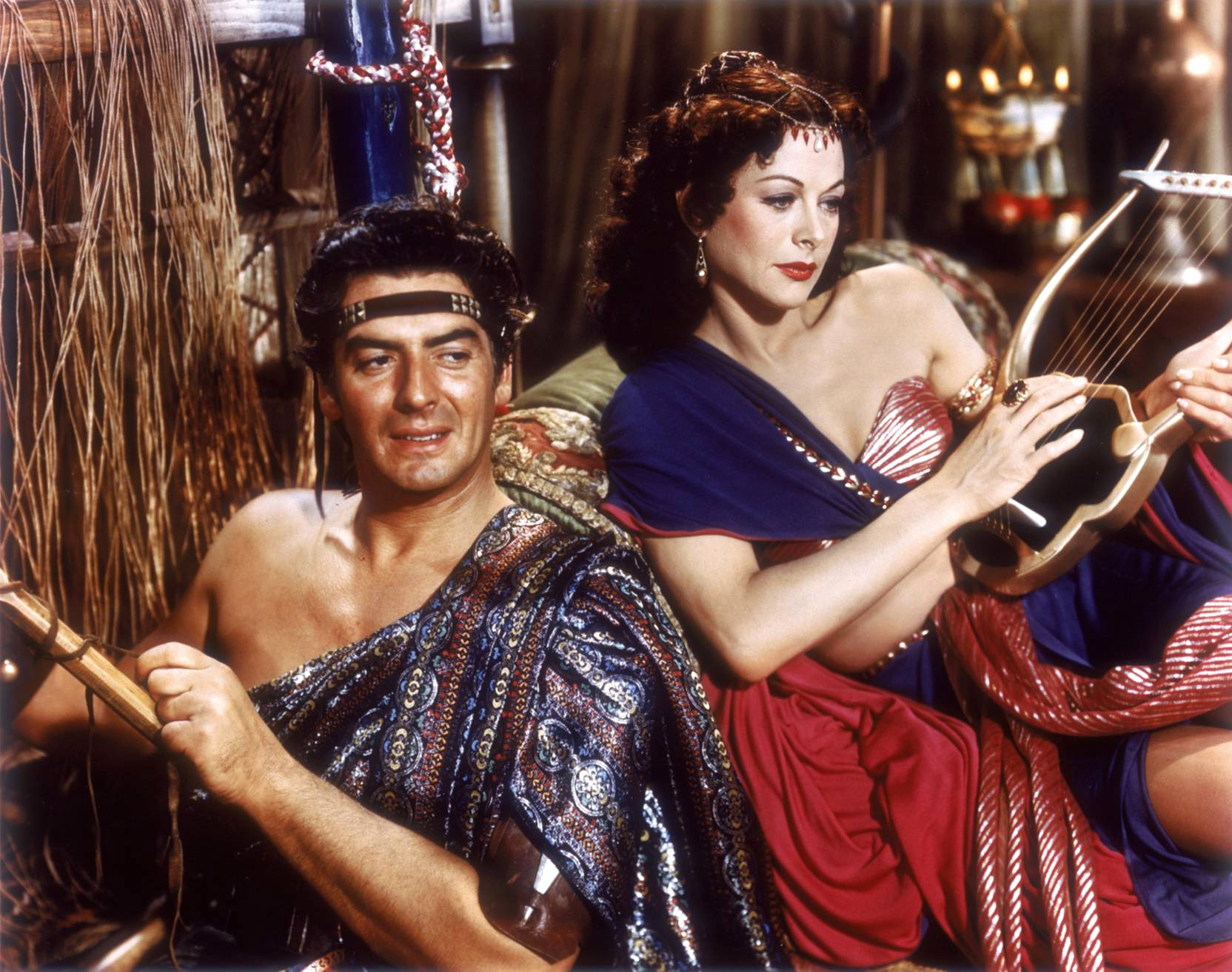 002-samson-and-delilah-theredlist