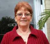 Cathy-Ruhr
