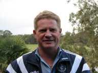 David-Colvin