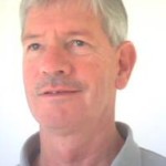 Geoff-Robins-150×150