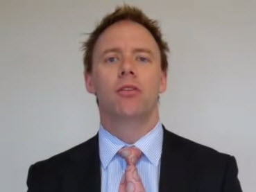 JCunningham