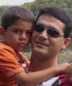 Javier-Garcia-252×300