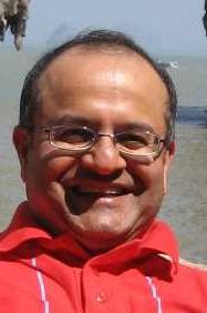 Jay-Parshotam