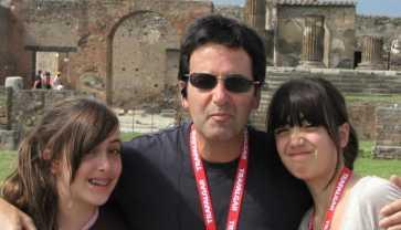 Joe-Basile