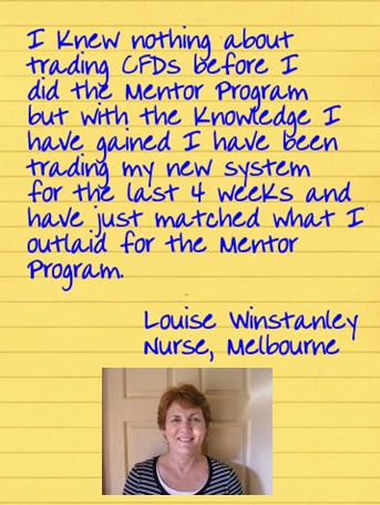 Louise-Winstanley-testimonial-to-use