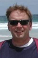 Martin-Chatfield