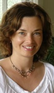 Natalie-Murray-173×300
