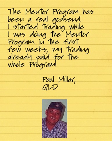 Paul-Millar-testimonial