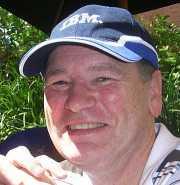 Peter-Gregory