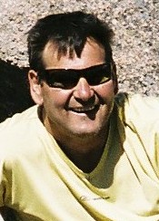 Peter-Stefaniw
