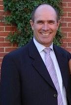 Ray-Hocking
