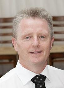 Robert-Ayre