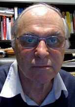Robert-Vered