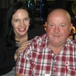 Rod-Chapman_400-150×150
