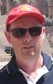 Sean-Hartley