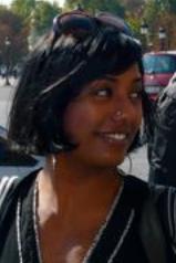 Sunitha