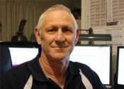 Terry-Huett