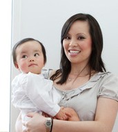 Trinh