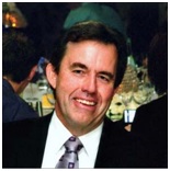 alan_skinner