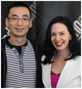 arthur_zhu