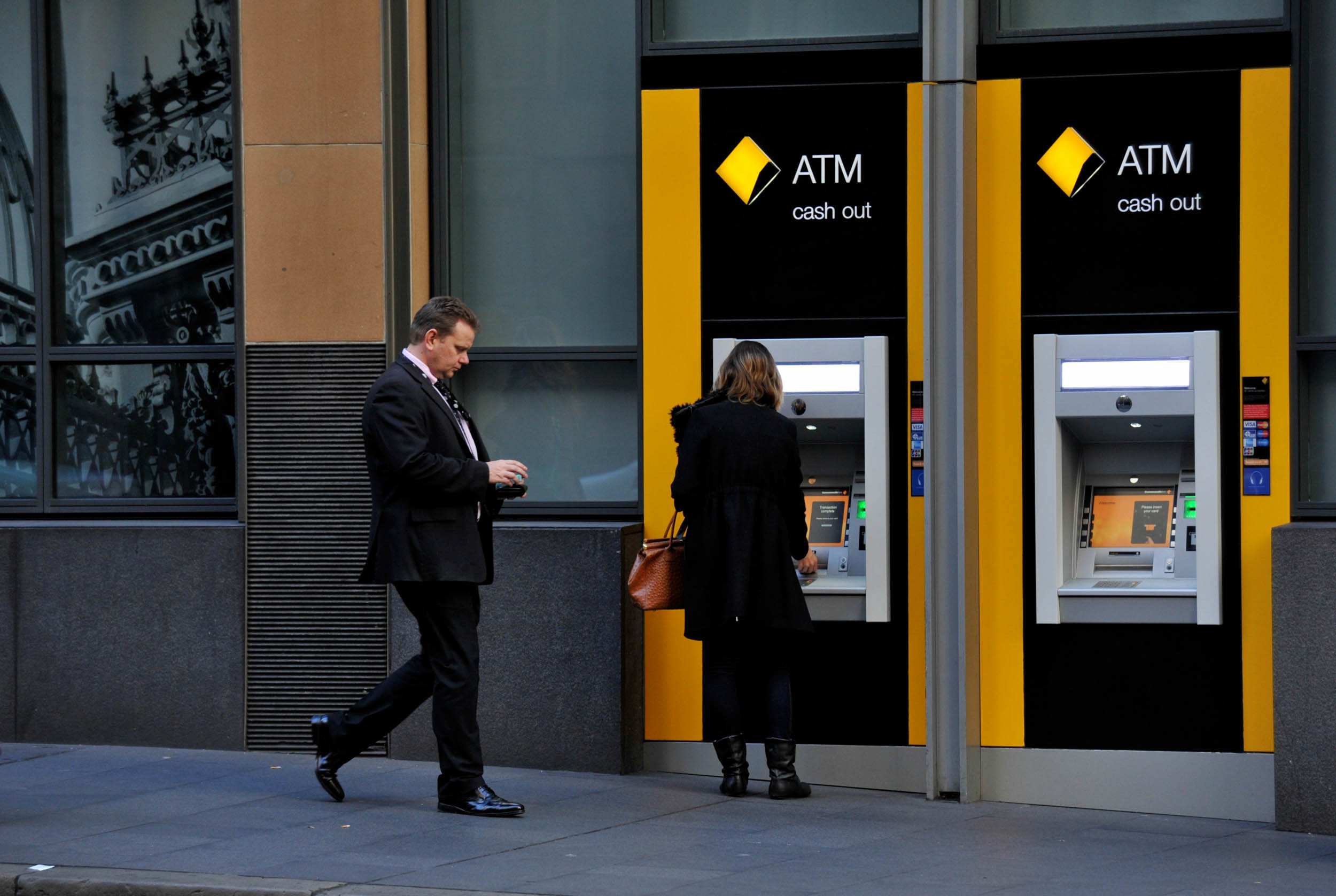 commonwealth-bank-data