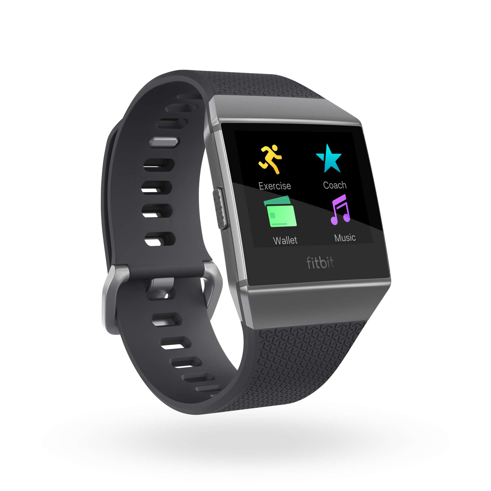fitbit-ionic-3qtr-charcoal-apps-panel-shadow-59a4373af19d7