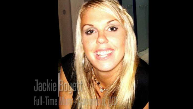 jackie-boyett