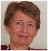 jane_charlesworth